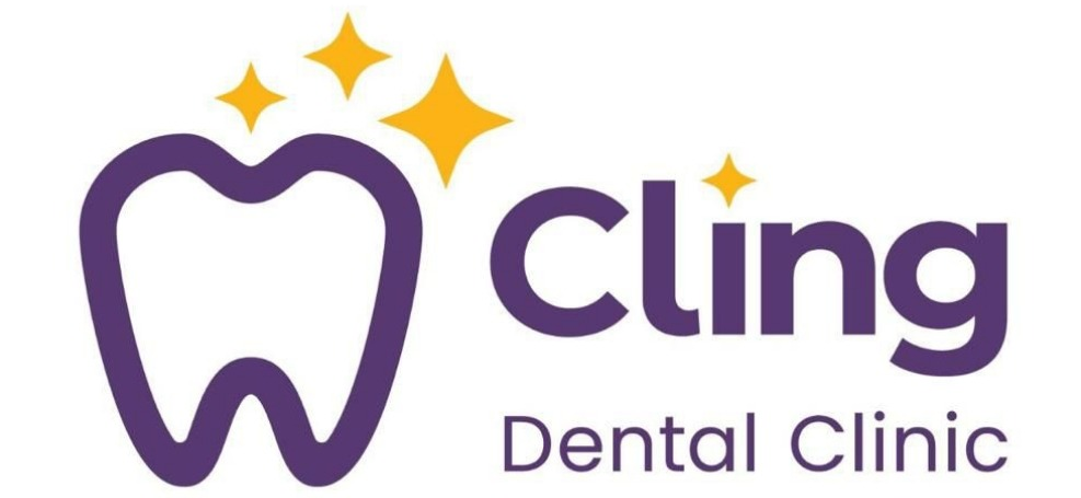 Logo-Dark