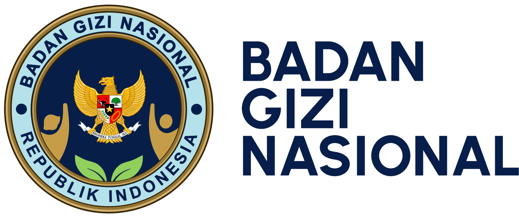 Badan Gizi Nasional